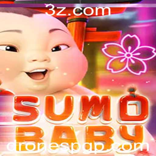 SumoBaby: A Nova Sensação no Mundo dos Jogos de Estratégia